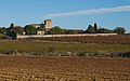 ◆2013/11-69 ◆Category File:Château d'Exindre, Villeneuve-lès-Maguelone 02.jpg uploaded by Christian Ferrer, nominated by Christian Ferrer