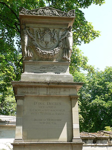 File:Perelachaise-Decres-p1000373.jpg