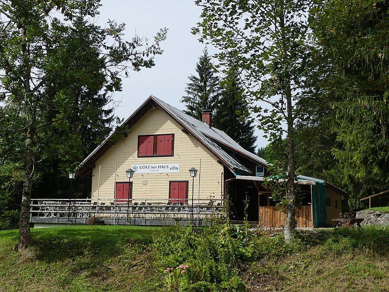 File:Götzner Haus 4.jpg