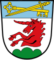 Reichling, Landkreis Landsberg am Lech