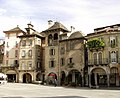 Domodossola