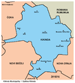 Kikinda Municipality