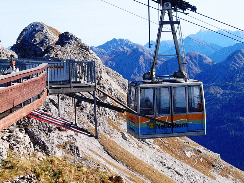 File:Nebelhornbahn.JPG