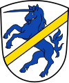 Ehingen, Augsburg, Schwaben, Bayern