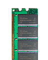 1GB DDR RAM memory