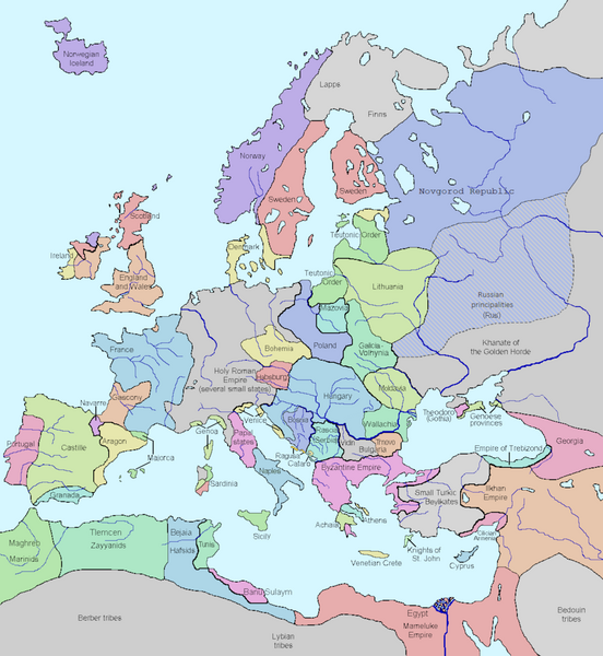 File:Europe in 1328.png