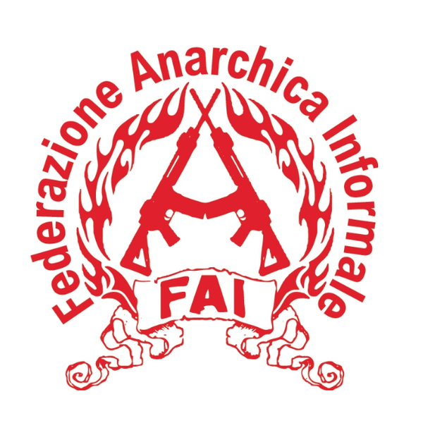 File:Logo de la FAI.png