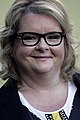 Magda Szubanski