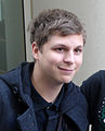 Michael Cera (Paulie Bleeker)