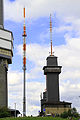 Aussichturm Großer Feldberg