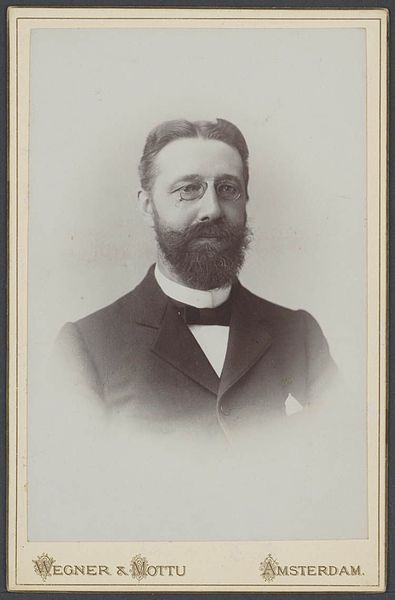 File:Weber, Max Wilhelm Carl, 1852-1937.jpg