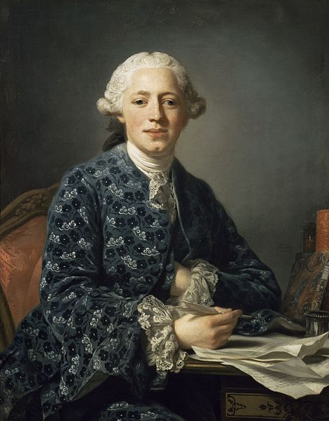 File:Alexander Roslin (1718–1793)- Baron Thure Leonard Klinkowström - Vapaaherra Thure Leonard Klinkowström - Friherre Thure Leonard Klinkowström (1735−1821) (28845434293).jpg