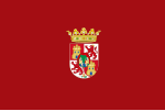 Puerto Real