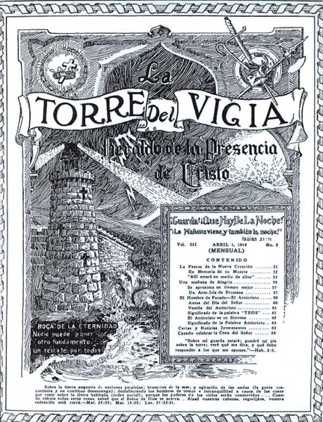 File:La Torre del Vigia (1919 - America) year III.jpg