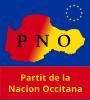 Partit de la Nacion Occitana