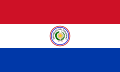 File:Flag of Paraguay (1988-1990).svg