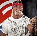 File:Hulk Hogan.jpg (Cropped to 1,936 × 1,885 (753 KB) by Thivierr)