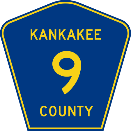 File:Kankakee County 9.svg