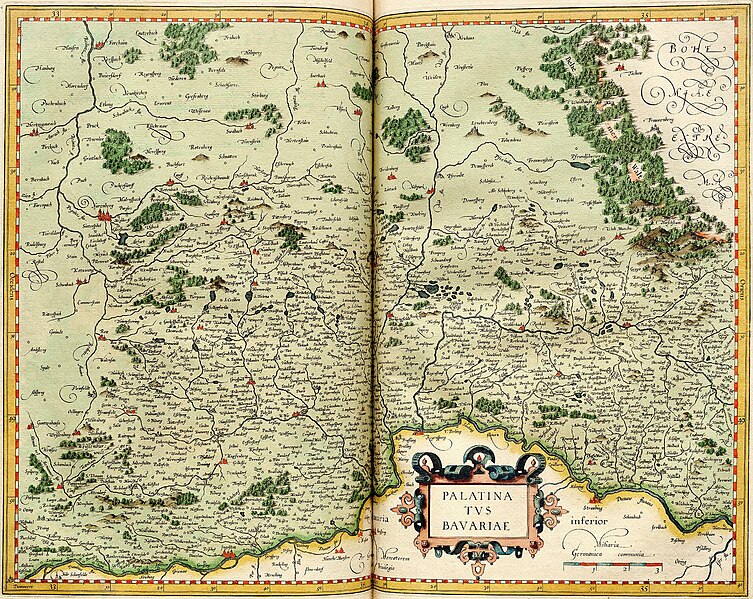 File:Atlas Cosmographicae (Mercator) 209.jpg