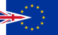 2016 – Brexit