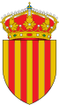 Escut de Catalunya.svg