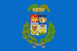 Province of Trapani