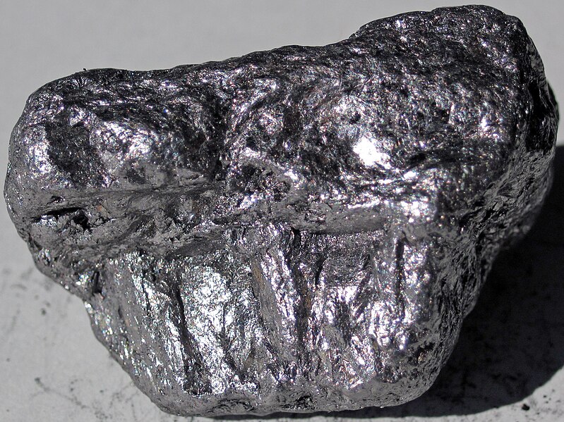 File:Graphite (Ceylon) 33.jpg