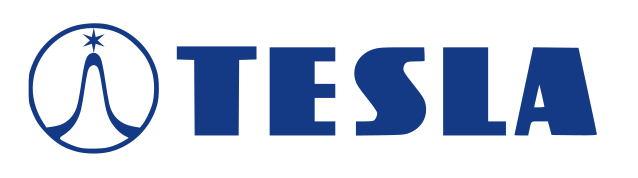 File:Tesla-cz-logo.svg