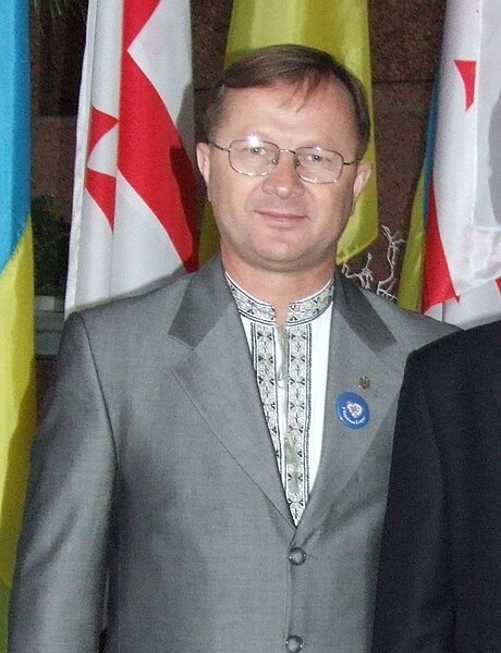 File:Vasyl Chervoniy.jpg