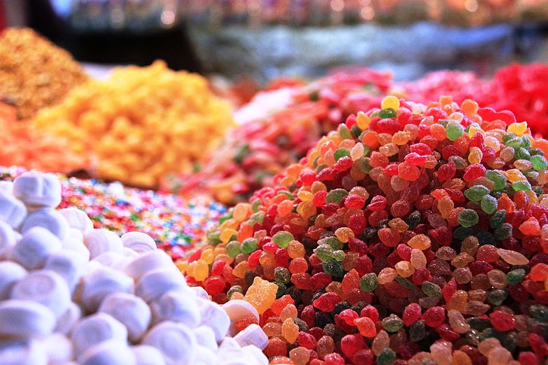 File:Candy in Damascus.jpg
