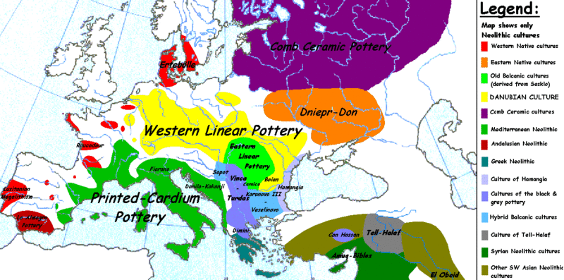 File:European Middle Neolithic.gif