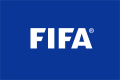 FIFA (football/soccer)