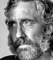 Jason Robards