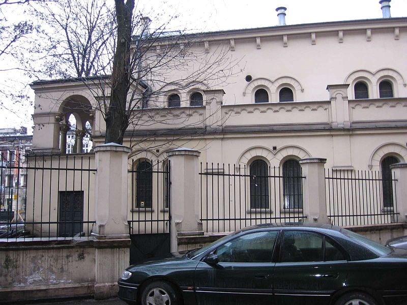 File:Kazimierz 2007-01-07 004.jpg