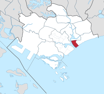 File:Marina East in Central Region, Singapore.svg