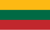 Lithuanians (details)