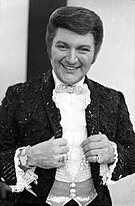 Liberace -  Bild