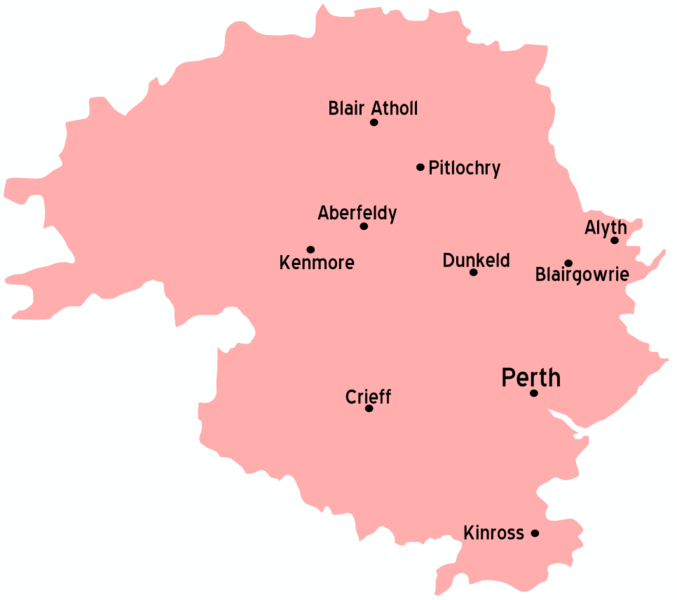 File:Perth and Kinross map.png