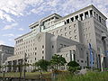 Tainan District Court