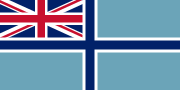 Civil Air ensign