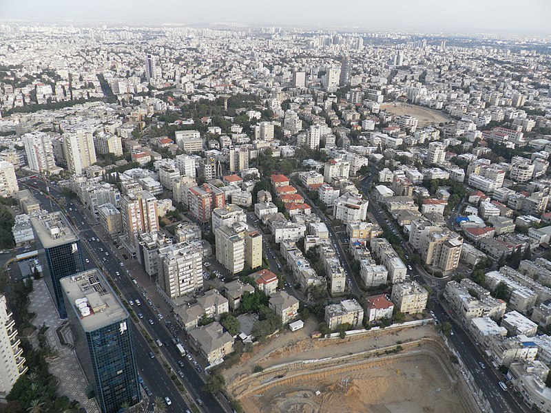 File:Ramat Gan 2011 b.jpg