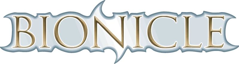 File:BIONICLE Logo.webp