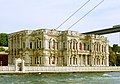 Beylerbeyi palace