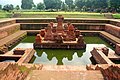 Candi Tikus, Trowulan