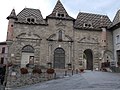 Saint-Antoine-l'Abbaye