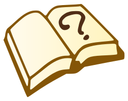 File:Question book-5.svg