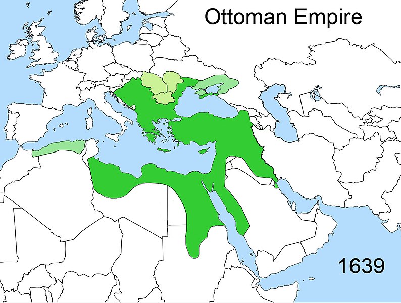 File:Territorial changes of the Ottoman Empire 1639.jpg