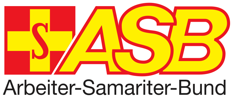 File:Arbeiter-Samariter-Bund Deutschland logo.svg