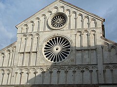 Zadar