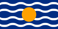 West Indies Federation (United Kingdom)